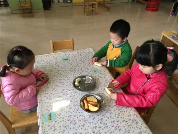 ������IMG_0943.JPG