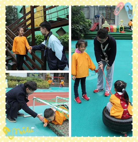������IMG_5122_副本.jpg