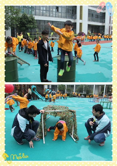 ������IMG_5135_副本.jpg