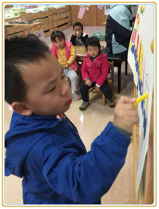 QQ图片20151112145022.jpg
