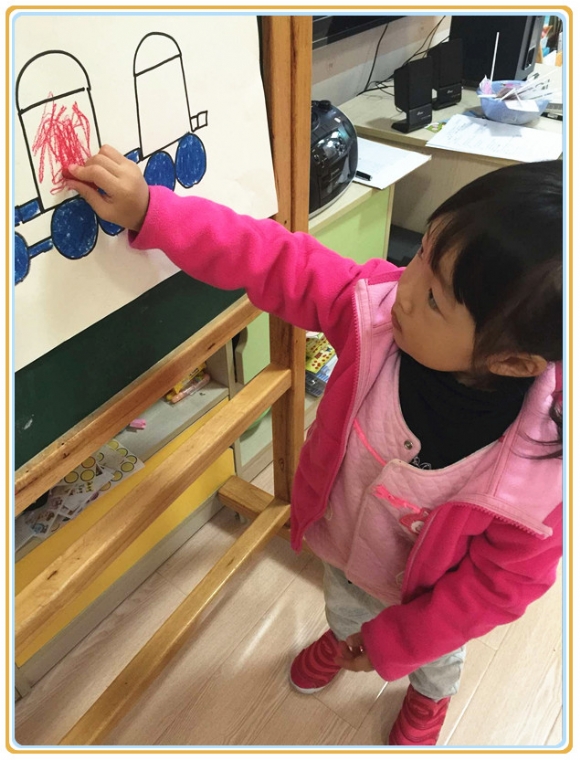 QQ图片20151112145008.jpg
