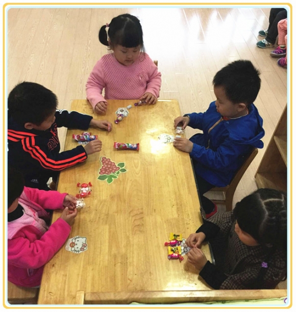 QQ图片20151112145123.jpg