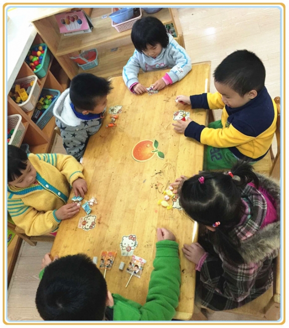 QQ图片20151112145120.jpg