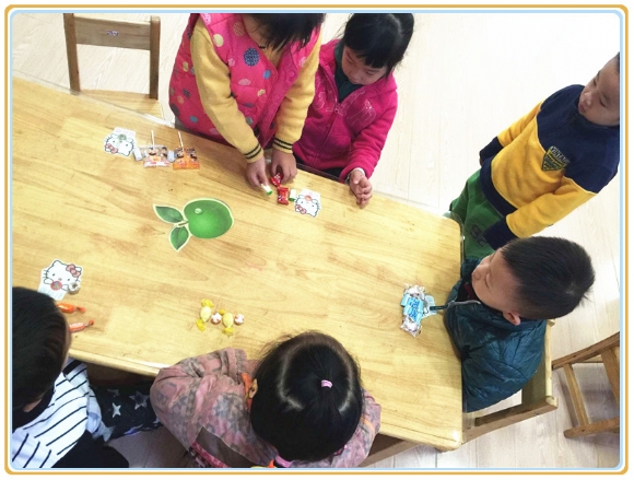 QQ图片20151112145117.jpg