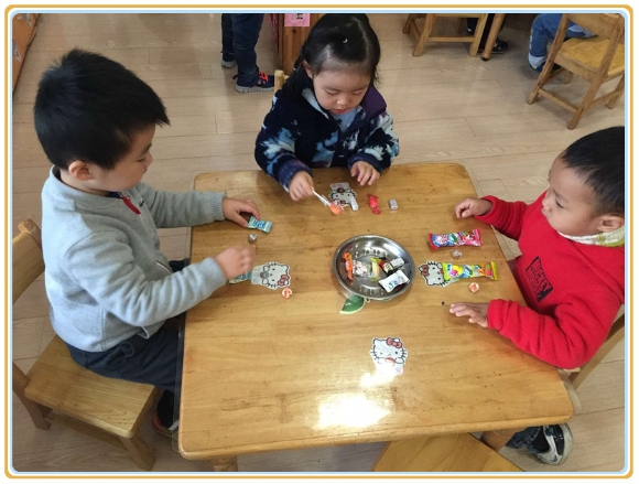QQ图片20151112144923.jpg