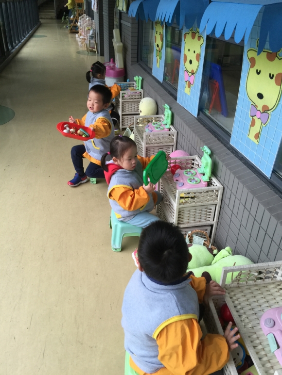 ������IMG_5437.JPG