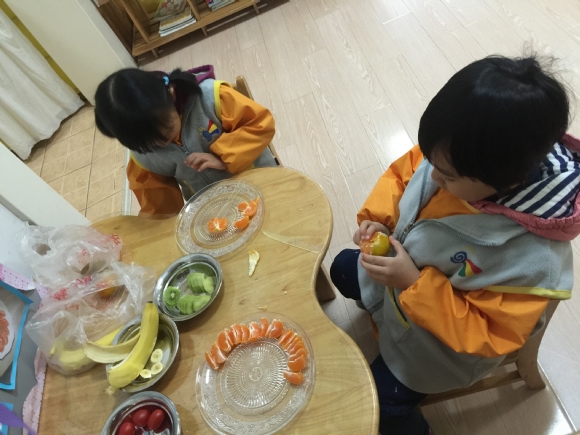 ������IMG_5441.JPG