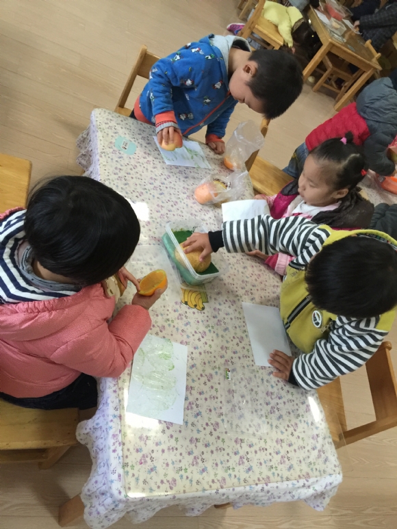 ������IMG_5425.JPG