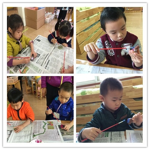 ������initpintu_副本.jpg