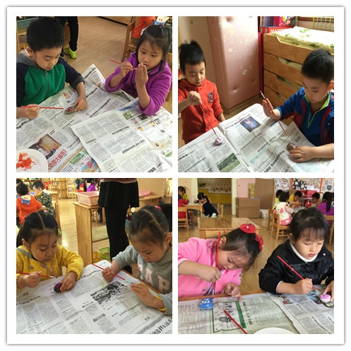 ������QQ图片20151116164316_副本.jpg