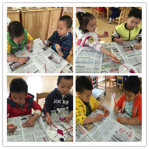 ������QQ图片20151116164301_副本.jpg