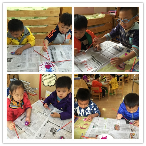 ������QQ图片20151116164402_副本.jpg