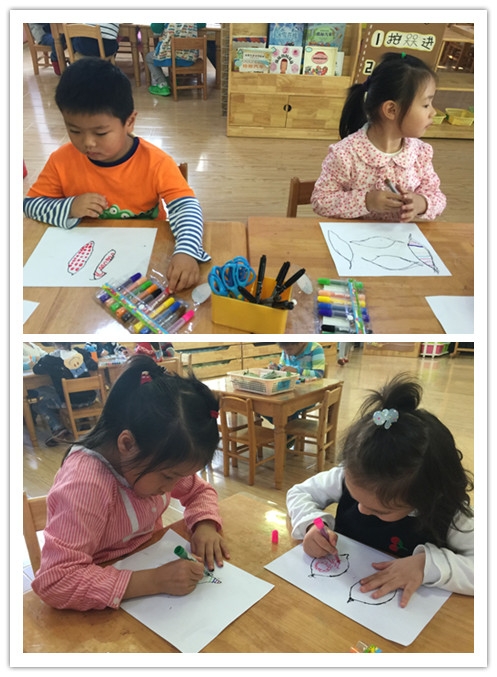 ������QQ图片20151116164418_副本.jpg