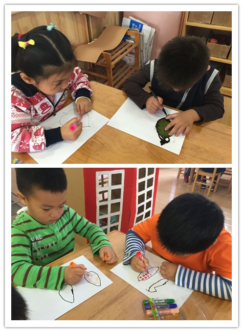 ������QQ图片20151116164427_副本.jpg