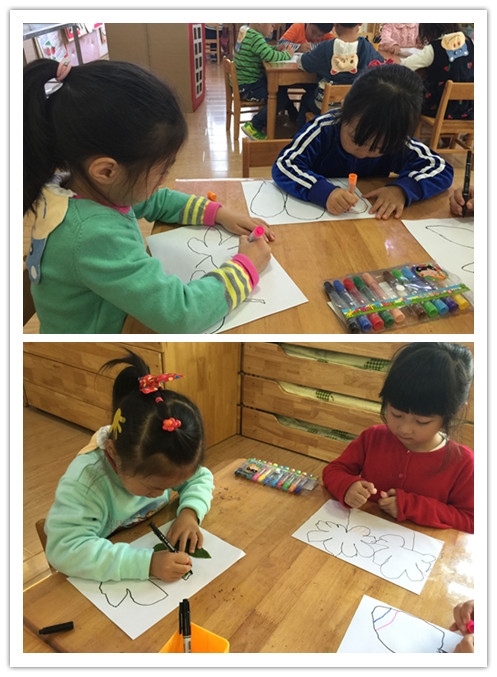 ������QQ图片20151116164455_副本.jpg