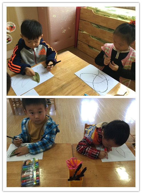 ������QQ图片20151116164448_副本.jpg
