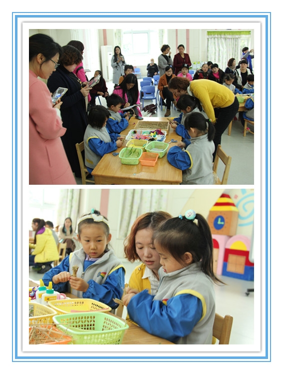 ������IMG_5281_副本.jpg