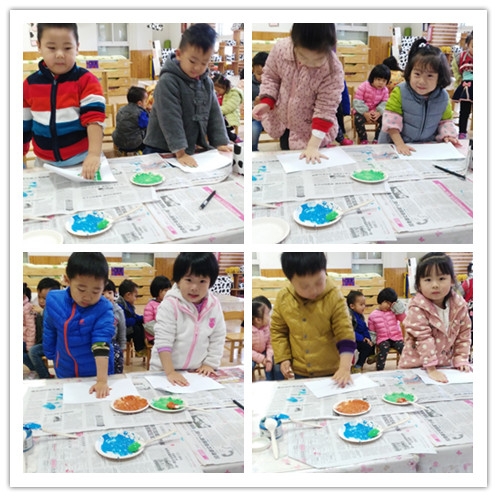 initpintu_副本2.jpg