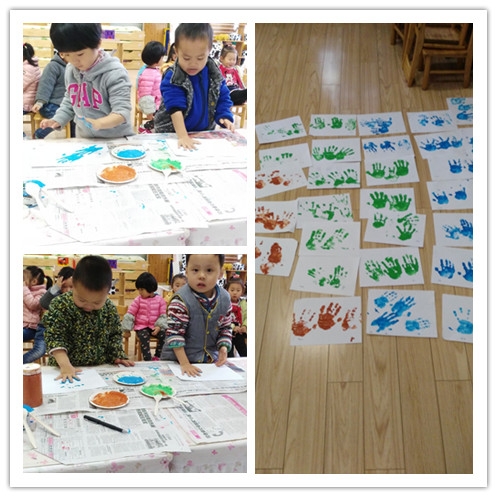 initpintu_副本4.jpg
