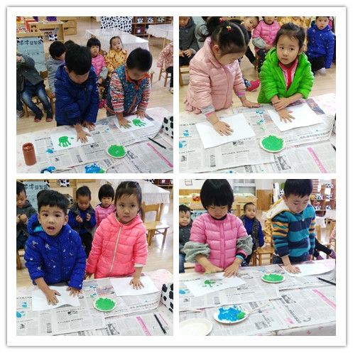 initpintu_副本1.jpg