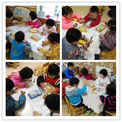 initpintu_副本1.jpg