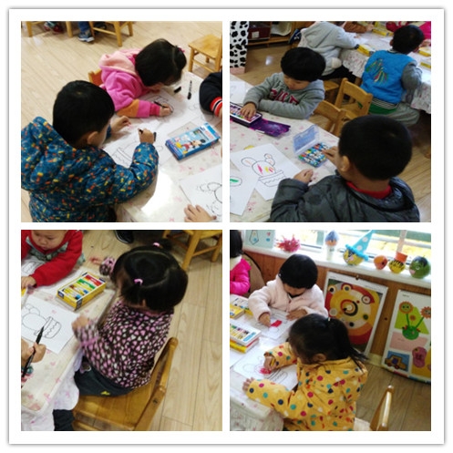initpintu_副本55.jpg