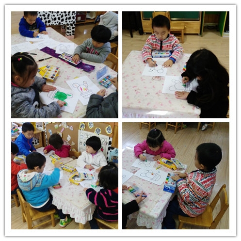 initpintu_副本22.jpg