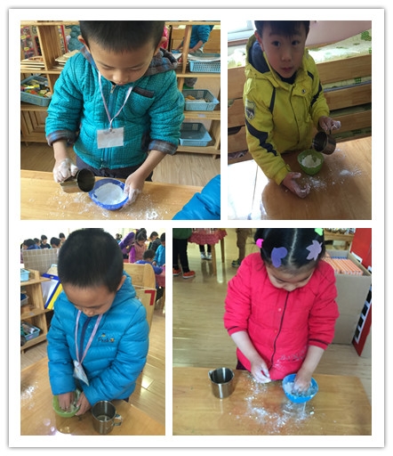 ������1.jpg