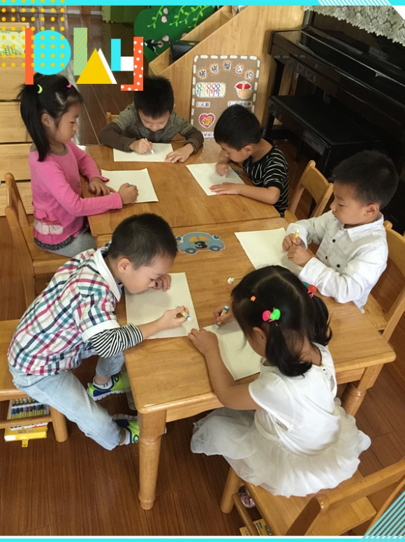 IMG_1132_副本.jpg