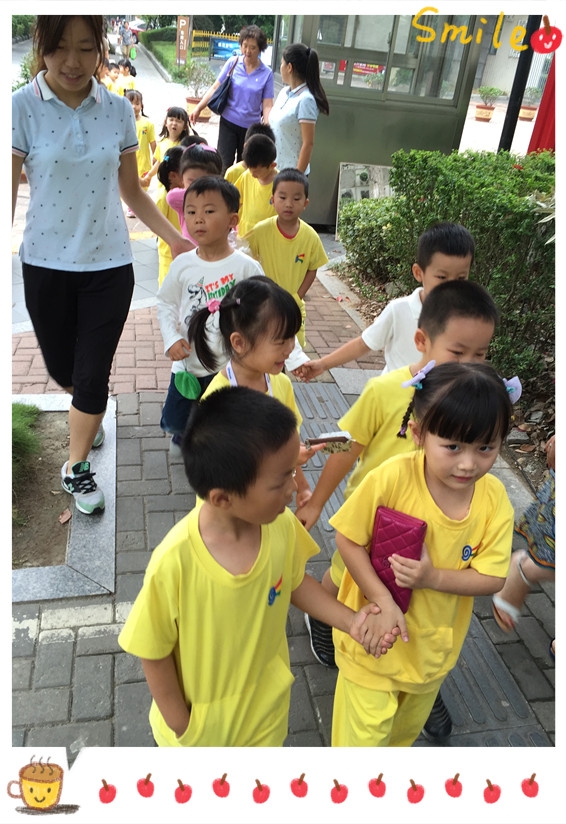 IMG_1196_副本.jpg