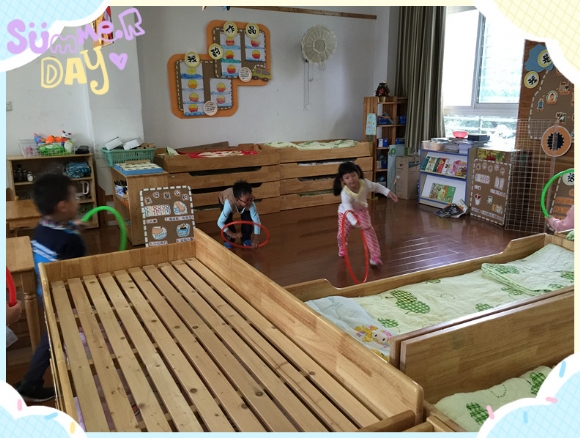 IMG_1799_副本.jpg