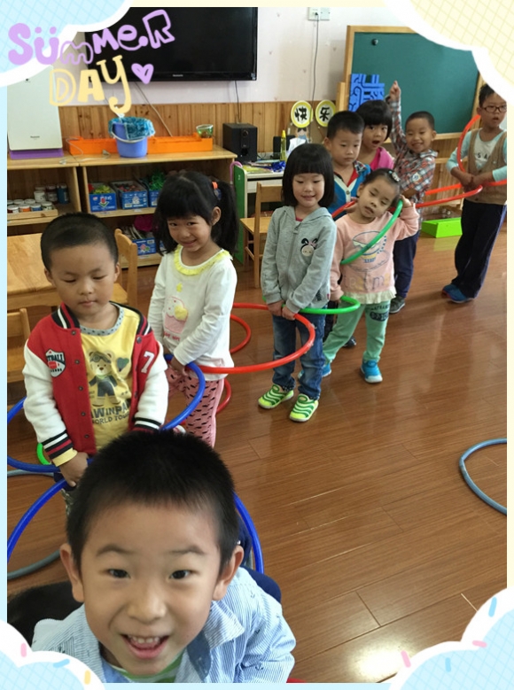 IMG_1795_副本.jpg