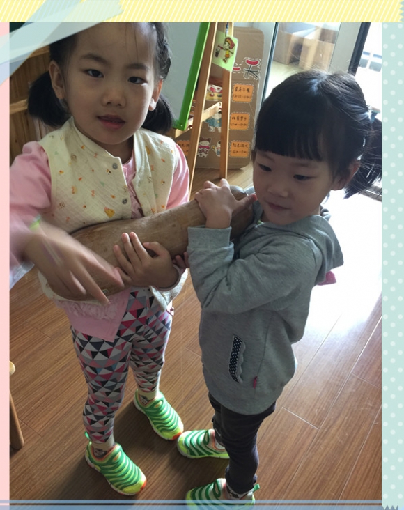 IMG_1870_副本.jpg