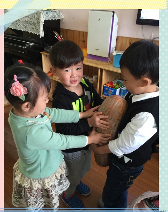 IMG_1873_副本.jpg