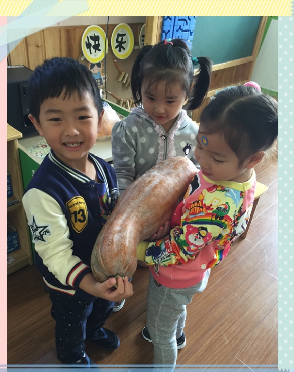IMG_1869_副本.jpg