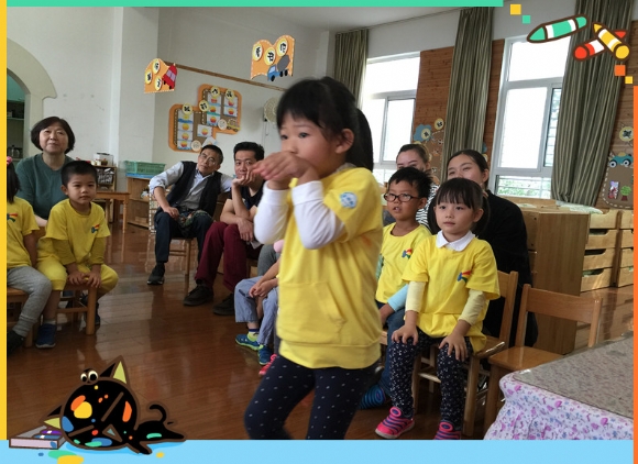 IMG_2505_副本.jpg