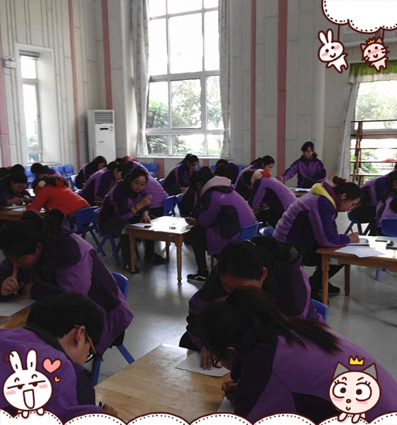������8D19BA967EB7C767876FDA01A2908041_副本.jpg