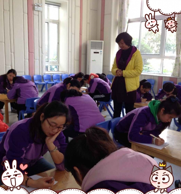 ������427D61F3CDAC9CEE47067A85FF996DCA_副本.jpg
