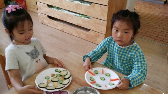 ������IMG_011.jpg