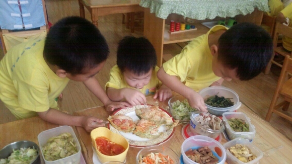 ������QQ图片20151204091334.jpg