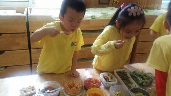������QQ图片20151204091038.jpg