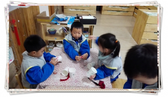 IMG_20151117_093314_副本.jpg