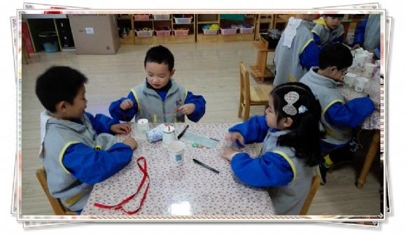 IMG_20151117_093304_副本.jpg