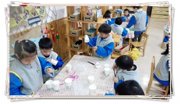 IMG_20151117_093356_副本.jpg