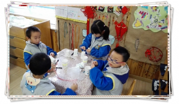 IMG_20151117_093247_副本.jpg