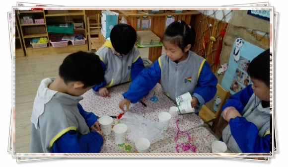 IMG_20151117_093329_副本.jpg