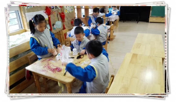 IMG_20151117_093154_副本.jpg