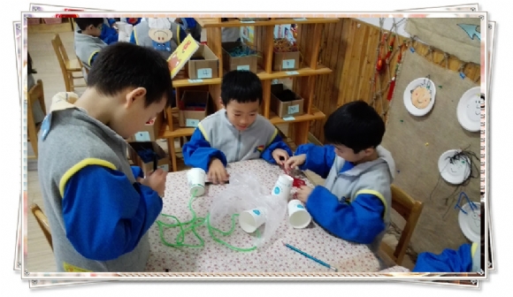 IMG_20151117_093323_副本.jpg