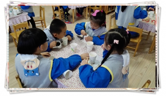 IMG_20151117_093116_副本.jpg