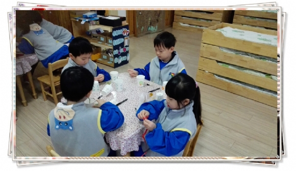 IMG_20151117_093258_副本.jpg